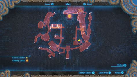 The Champions Leathers is a piece of armor, and not part of a set. . Royal guard armor botw locations